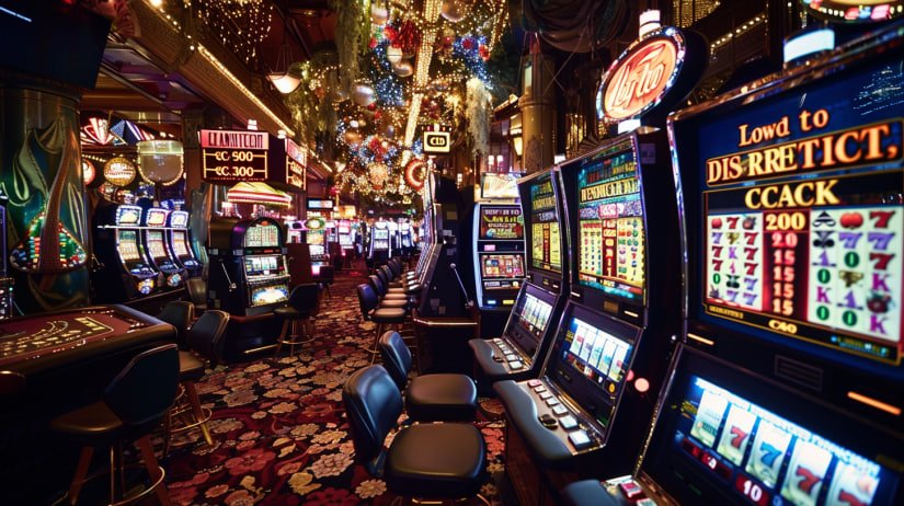 Kartu fitur slot fantasi di x360ce