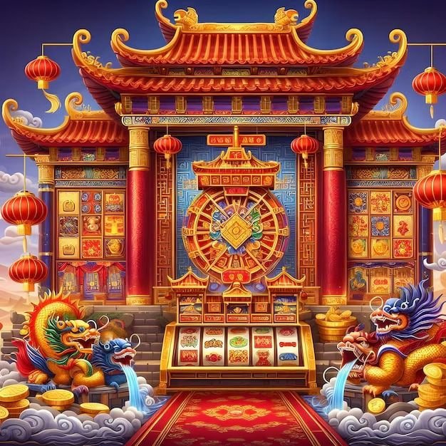 Pengingat privasi untuk slot dewasa